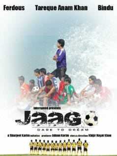 Jaago (2010)