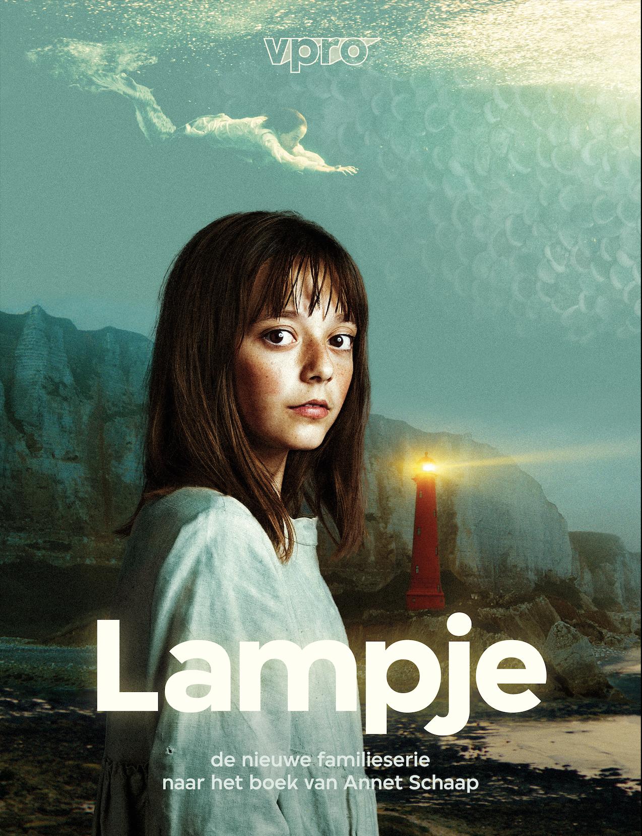 Lampje (2022)