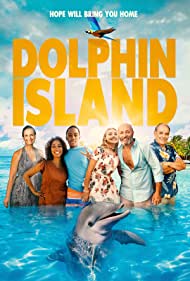 Dolphin Island (2021)