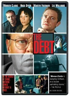 The Debt (2003)