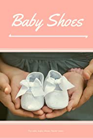 Baby Shoes (2021)