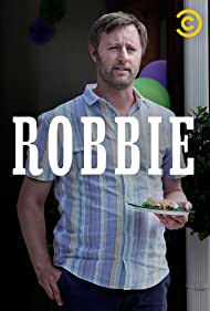 Robbie (2020)