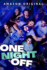 One Night Off (2021)