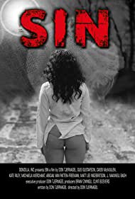 Sin (2021)