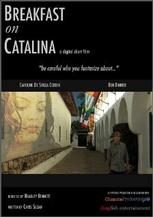 Breakfast on Catalina (2007)