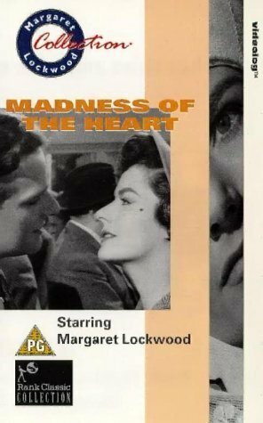 Madness of the Heart (1949)