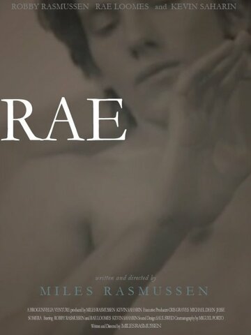 Rae (2015)