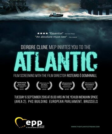 Atlantic (2016)