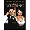 Last Wedding (2001)